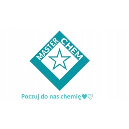 DPD1 chloro testo tabletės 10 tablečių