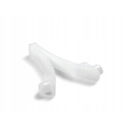 Spyruoklinis gnybtas dulkių siurbliui 28002 10280 intex