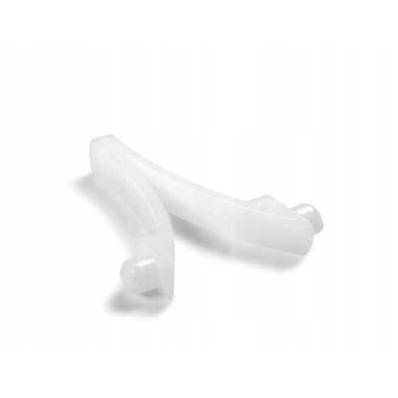 Spyruoklinis gnybtas dulkių siurbliui 28002 10280 intex