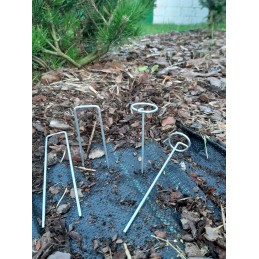 Kituose mūsų aukcionuose taip pat galite įsigyti šių ilgių segtukų: