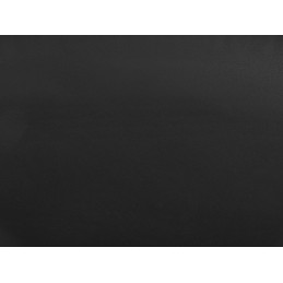 Juodo plieno sodo židinys su griliu