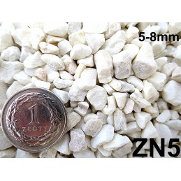 Smėlio filtras geriamojo baseino siurbliams, kvarcinis smėlis fi 0 8 1 2 mm 1kg