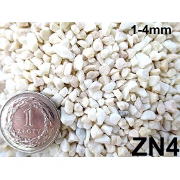 Smėlio filtras geriamojo baseino siurbliams, kvarcinis smėlis fi 0 8 1 2 mm 1kg