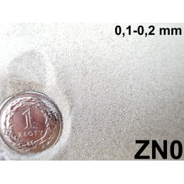 Smėlio filtras geriamojo baseino siurbliams, kvarcinis smėlis fi 0 8 1 2 mm 1kg