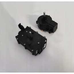 ⭐⭐Galingas kietas elektrinis pakabinamas variklis valties pontonui 12v 750w 65lbs⭐⭐