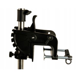 ⭐⭐Galingas kietas elektrinis pakabinamas variklis valties pontonui 12v 750w 65lbs⭐⭐