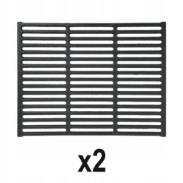 ⭐⭐Sodo dujinis grilis 3+1 12,8 kw nerūdijančio plieno⭐⭐