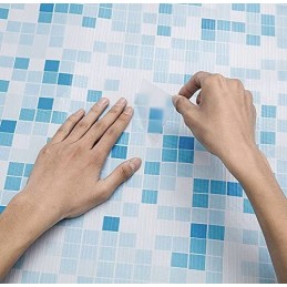 Vandeniui atsparūs remonto pleistrai pripučiamiems daiktams