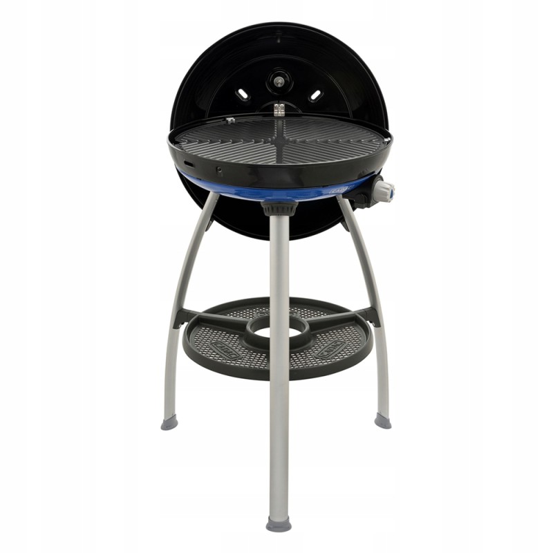 Cadac bbq skottel carri chef dujinis grilis 47cm