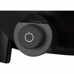 Elektrinis grilis cadac e braai 40cm