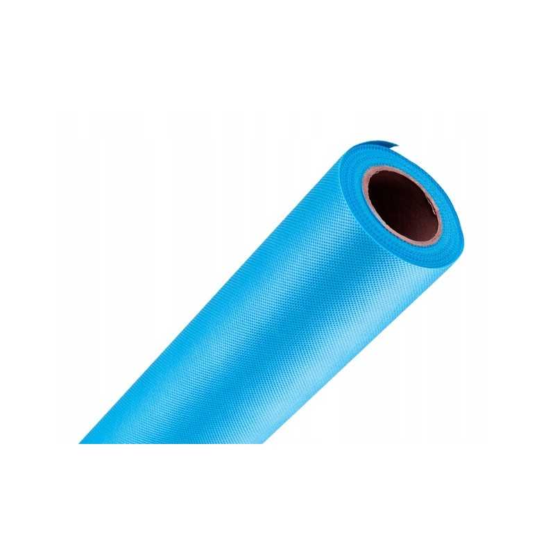 Neaustinis tarpinis neaustinis audinys 45cmx20m 100g/m storio