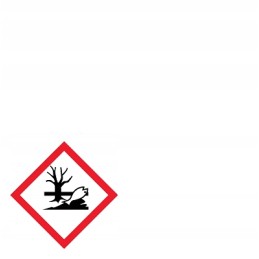 Floktix skirtas plaukimo baseinų sūkurinėms vonioms SPA baseinų chemikalai skaidrina ir koaguliuoja vandenį 0-5l