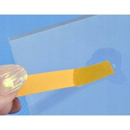 Lakmuso juostelės 80vnt, pH, baseinai, tvenkiniai, vanduo