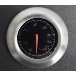 ⭐⭐dujinis grilis 3+1 degiklis + dangtelis ir reduktorius⭐⭐