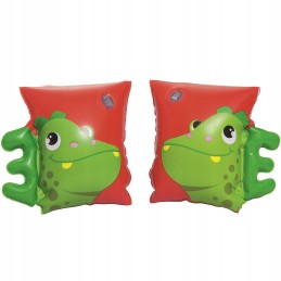 Bestway 32115 plaukimo rankovės 23x15cm