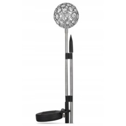 Bestway 32115 plaukimo rankovės 23x15cm