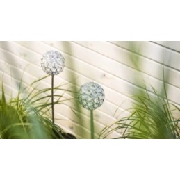 Bestway 32115 plaukimo rankovės 23x15cm