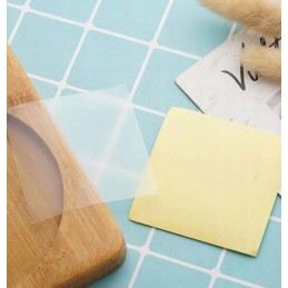 10 vnt 100 metų bestway remonto rinkinys