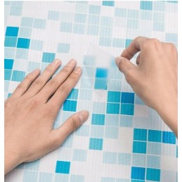 10 vnt 100 metų bestway remonto rinkinys