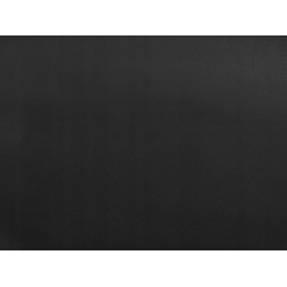 Židinys grilis sodo židinys didelis plieninis dubuo