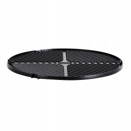 Cadac City Chef dujinis grilis ant ratų, 49 cm, su šoninėmis lentynomis