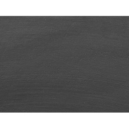 Sodo židinys, laužavietė, grilis, didelis plieninis dubuo