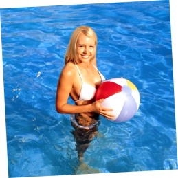 Bestway inflatable beach ball 51 cm