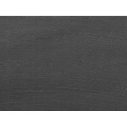 Sodo židinys, laužavietė, grilis, didelis plieninis dubuo