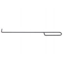 Sodo židinys, laužavietė, grilis, didelis plieninis dubuo