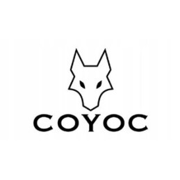 3in1 grilio valymo šepetys - kojokas