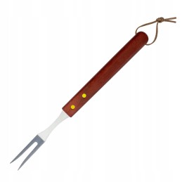 Grilio reikmenų rinkinys žnyplių, virtuvės reikmenų, grilio mentelės