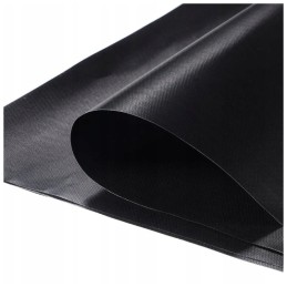 Tefloninis kilimėlis griliui ir orkaitei 40x33 cm 4 vnt