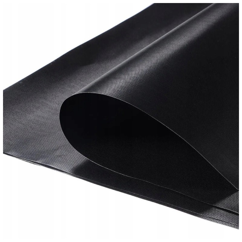 Tefloninis kilimėlis griliui ir orkaitei 40x33 cm 4 vnt