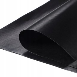 Tefloninis kilimėlis griliui ir orkaitei 40x33 cm 4 vnt