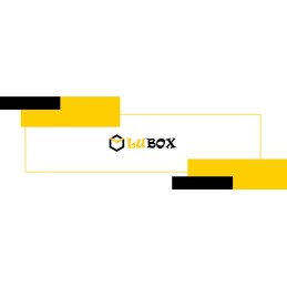 Tefloninis kilimėlis griliui ir orkaitei 40x33 cm 4 vnt