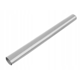 Silikono konditerijos plokštė xxl