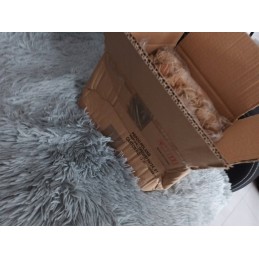 Ekologiškas kūrenimas Feniks 500 g