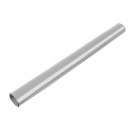 Silikoninė lenta 64x45cm