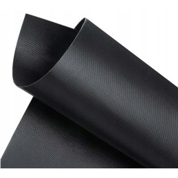 4x tefloniniai kilimėliai orkaitei ir griliui.