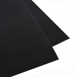 4x tefloniniai kilimėliai orkaitei ir griliui.