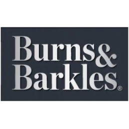 Metalinės žnyplės ir grilio žnyplės, nerūdijantis plienas