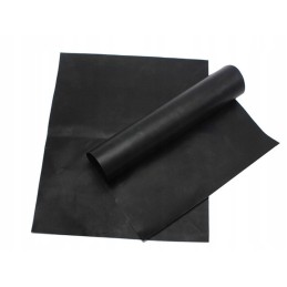 Tefloninis grilio kilimėlis dujiniam griliui kepimo skardai 40x33 kilimėliai 3vnt