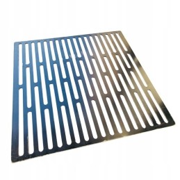 Taip pat patikrinkite kitus aukcionus su mūsų grotelėmis. taip pat turime groteles mažesnėmis kainomis ir kitų dekoratyvinių tip