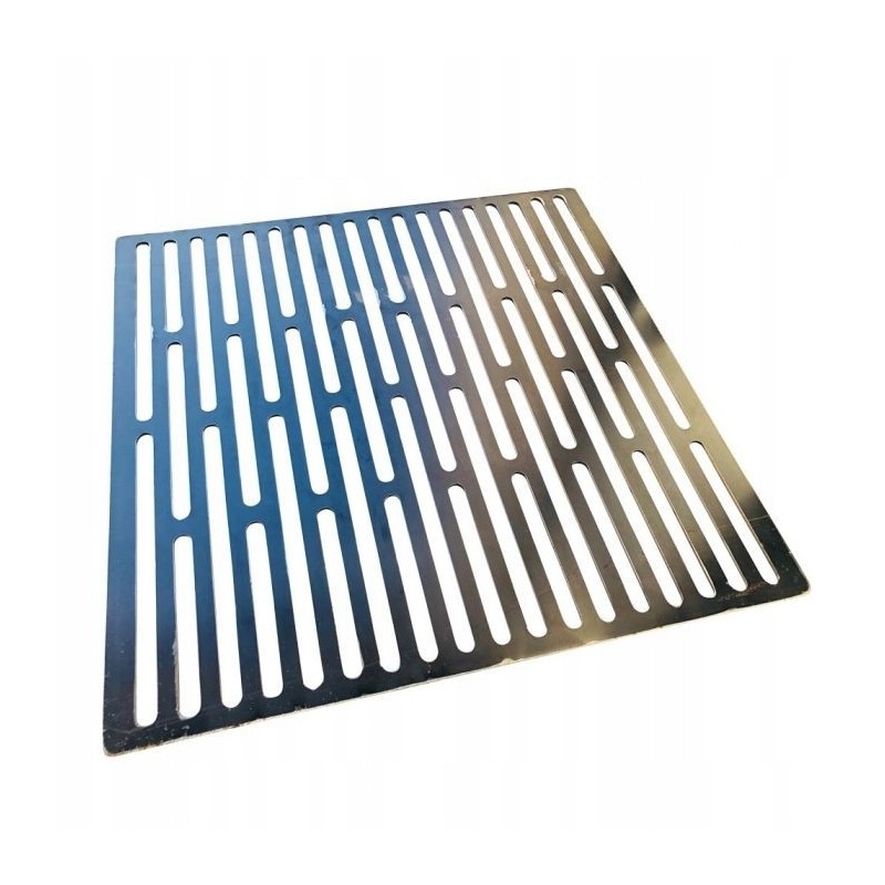 Taip pat patikrinkite kitus aukcionus su mūsų grotelėmis. taip pat turime groteles mažesnėmis kainomis ir kitų dekoratyvinių tip