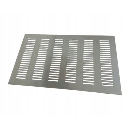 Taip pat patikrinkite kitus aukcionus su mūsų grotelėmis. taip pat turime groteles mažesnėmis kainomis ir kitų dekoratyvinių tip