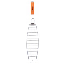 Grilio grotelės 0708