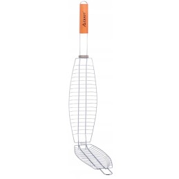 Grilio grotelės 0708