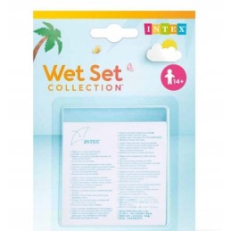 Remontuoti skląsčius