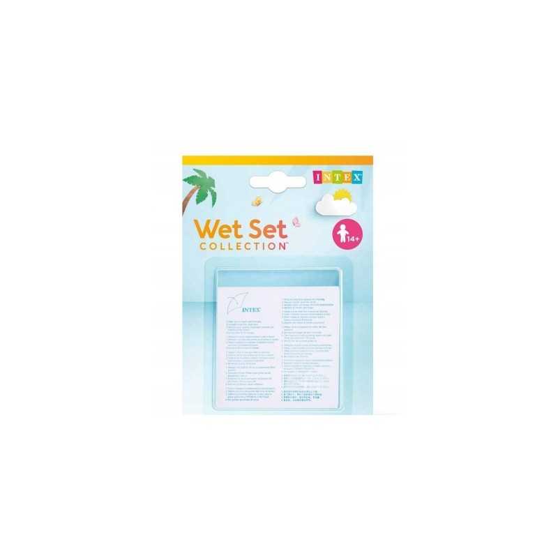 Remontuoti skląsčius