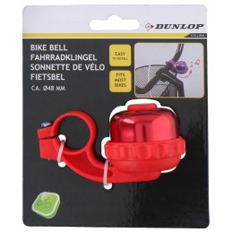 Rankinis pūstuvas grotelių, židinio, židinio uždegimui